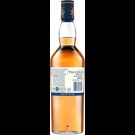 More talisker-10yo-malt-bottle-back.jpg